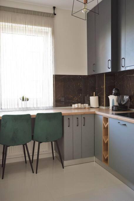 Eliza'S Apartment By Oasis Homes オラデア エクステリア 写真