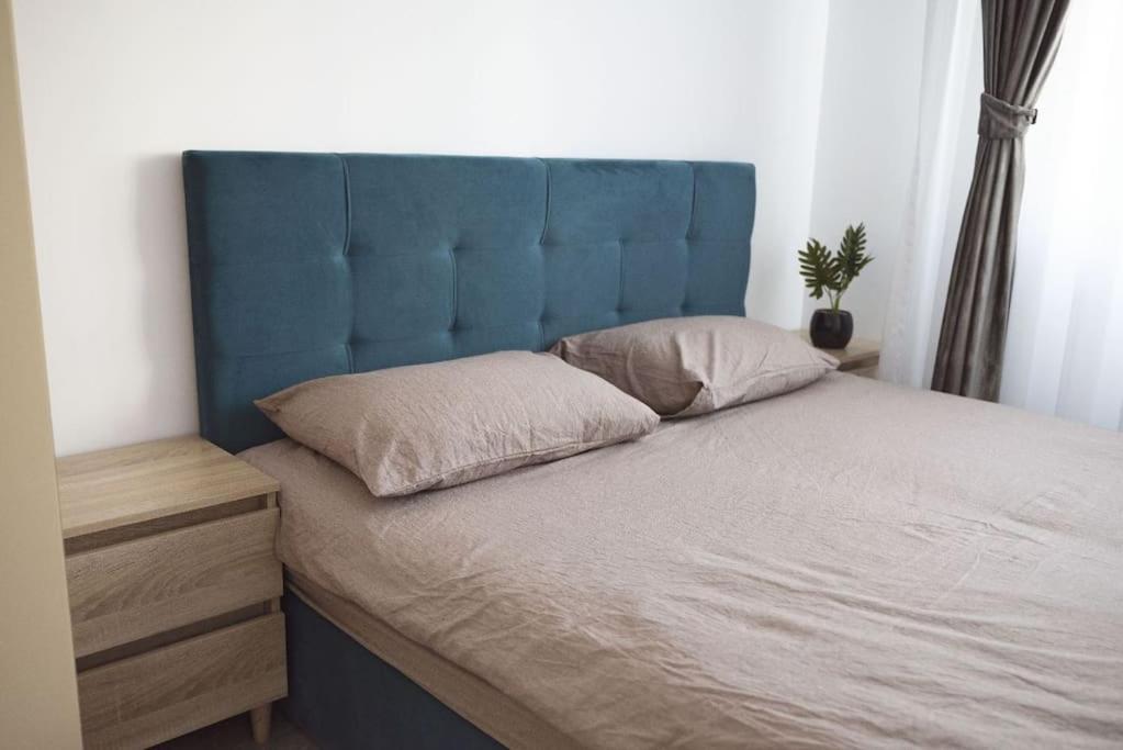 Eliza'S Apartment By Oasis Homes オラデア エクステリア 写真