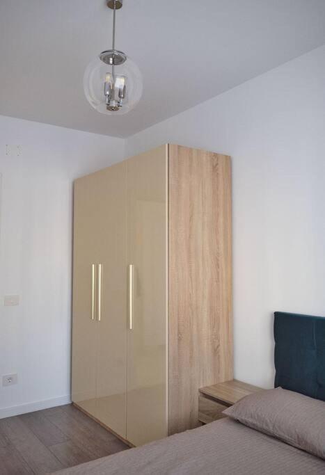 Eliza'S Apartment By Oasis Homes オラデア エクステリア 写真