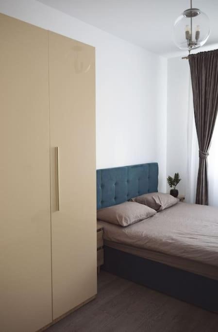 Eliza'S Apartment By Oasis Homes オラデア エクステリア 写真