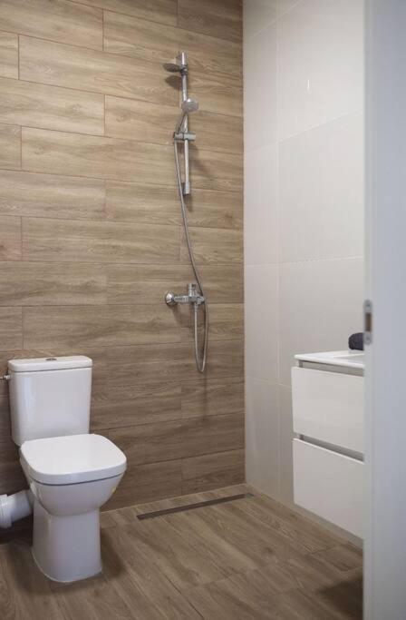 Eliza'S Apartment By Oasis Homes オラデア エクステリア 写真